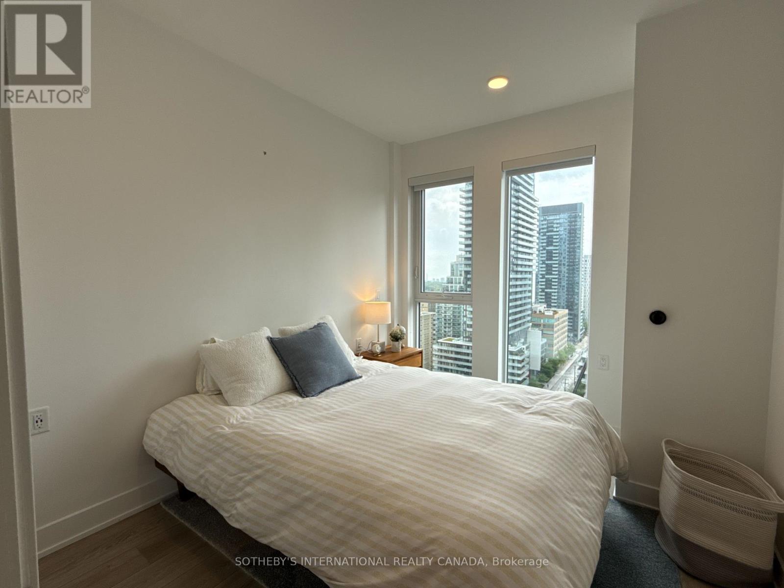 804 - 200 Redpath Avenue, Toronto, Ontario  M4P 0E6 - Photo 18 - C12641108