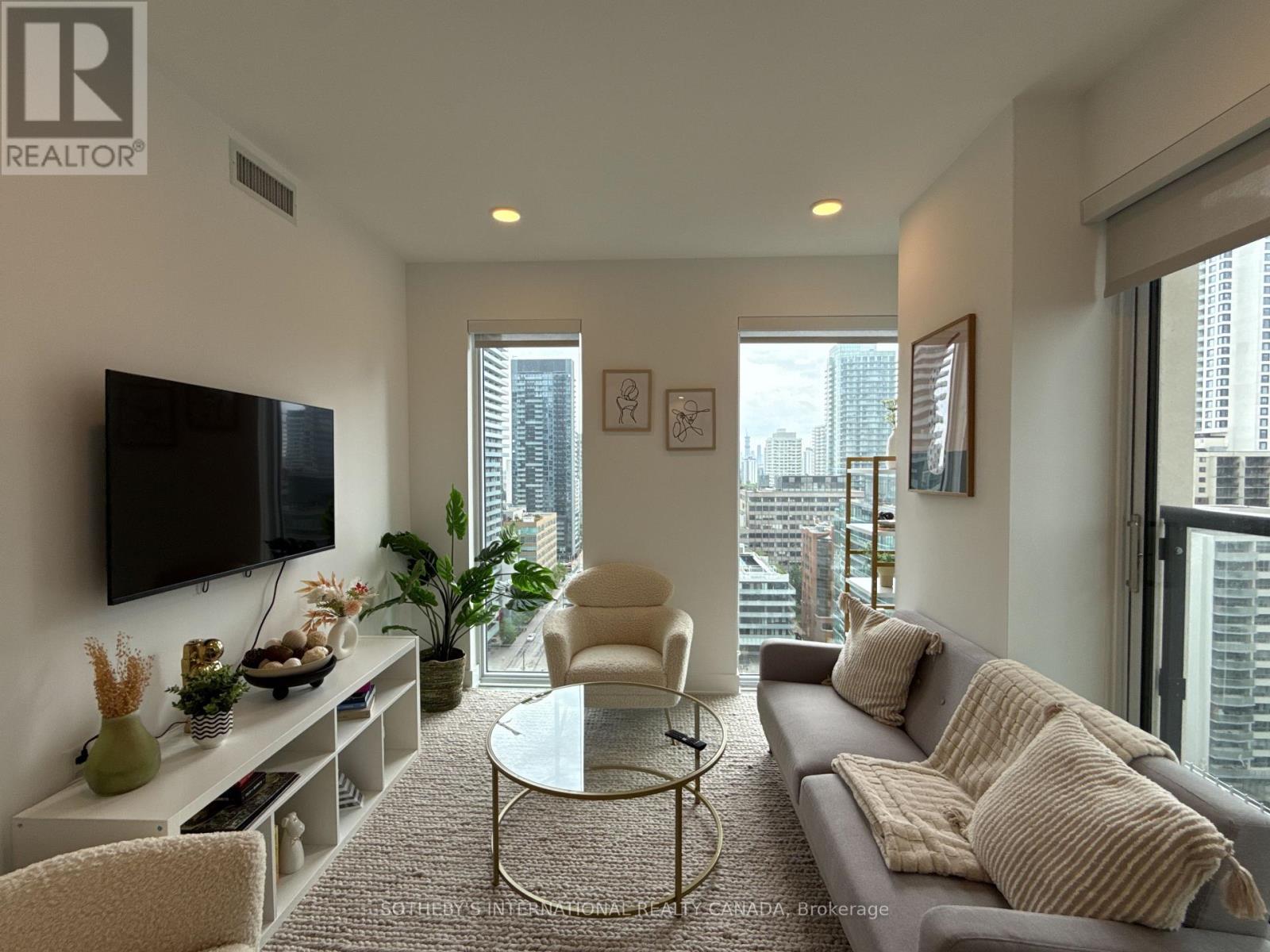 804 - 200 Redpath Avenue, Toronto, Ontario  M4P 0E6 - Photo 19 - C12641108