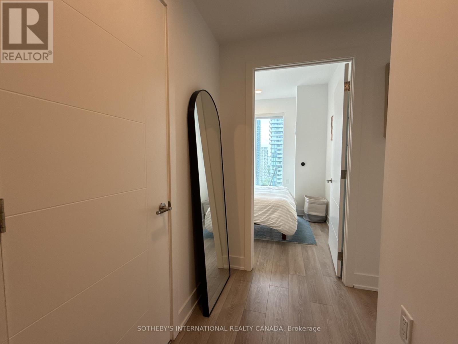 804 - 200 Redpath Avenue, Toronto, Ontario  M4P 0E6 - Photo 2 - C12641108