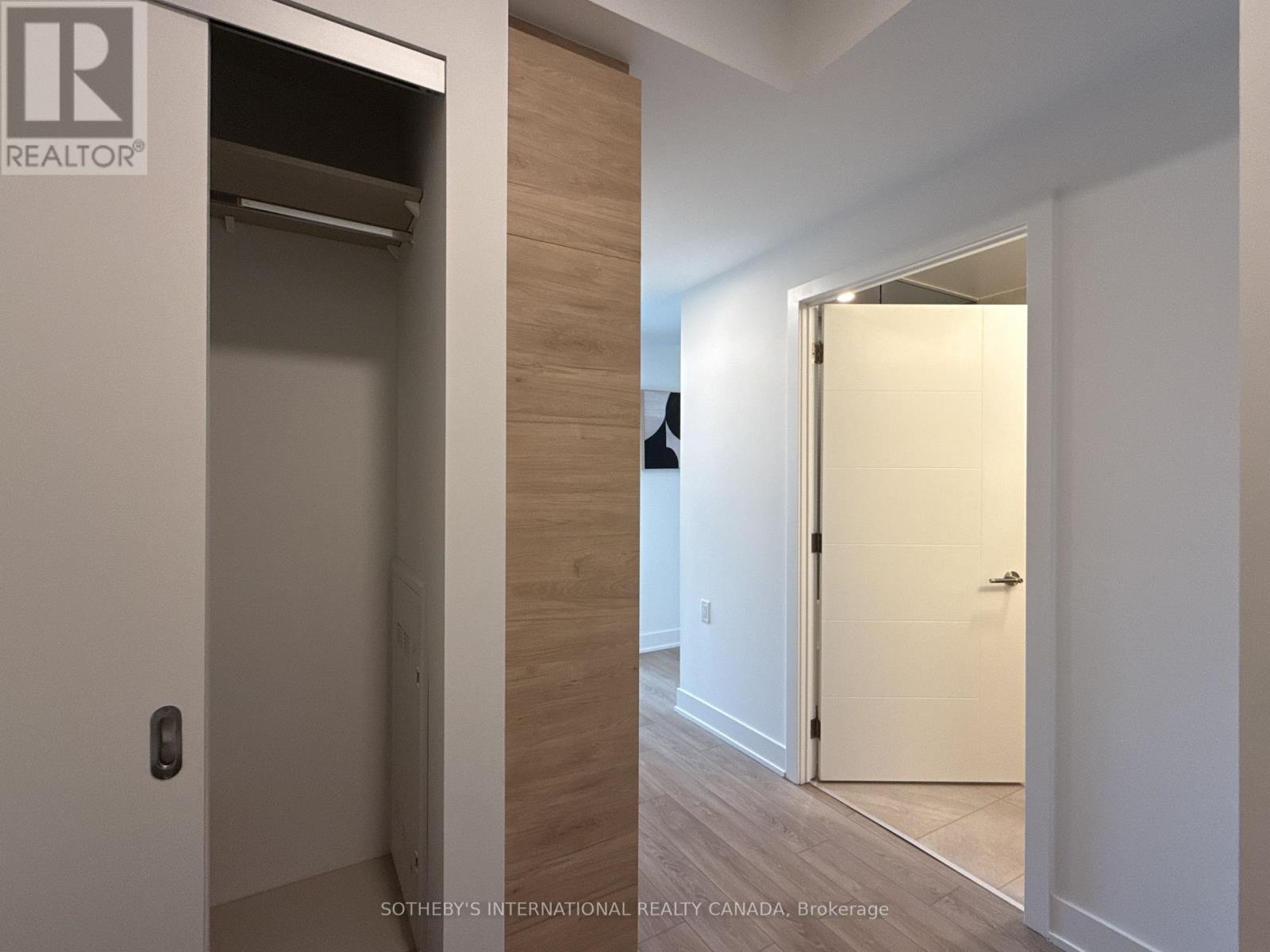 804 - 200 Redpath Avenue, Toronto, Ontario  M4P 0E6 - Photo 7 - C12641108