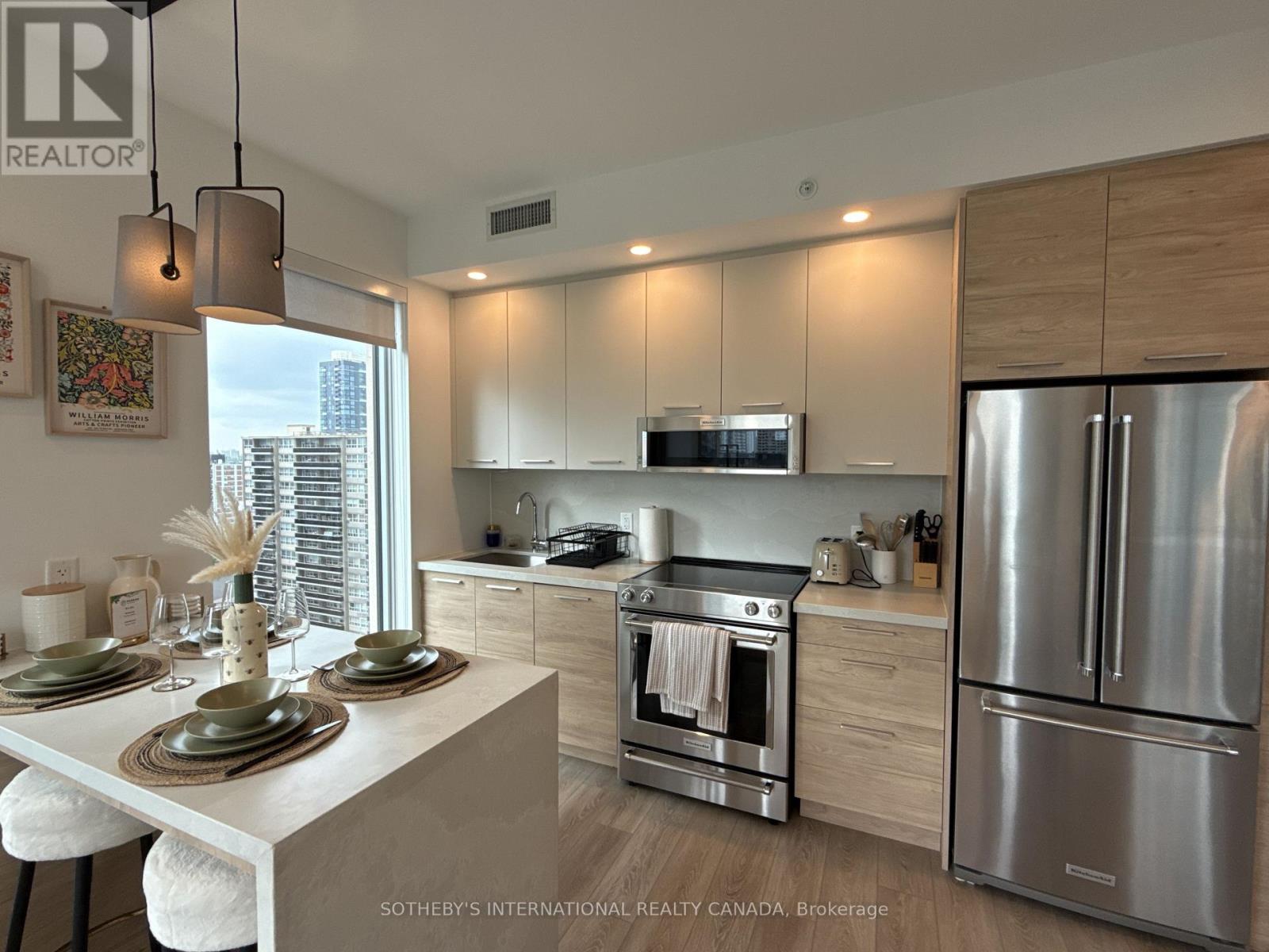 804 - 200 Redpath Avenue, Toronto, Ontario  M4P 0E6 - Photo 8 - C12641108