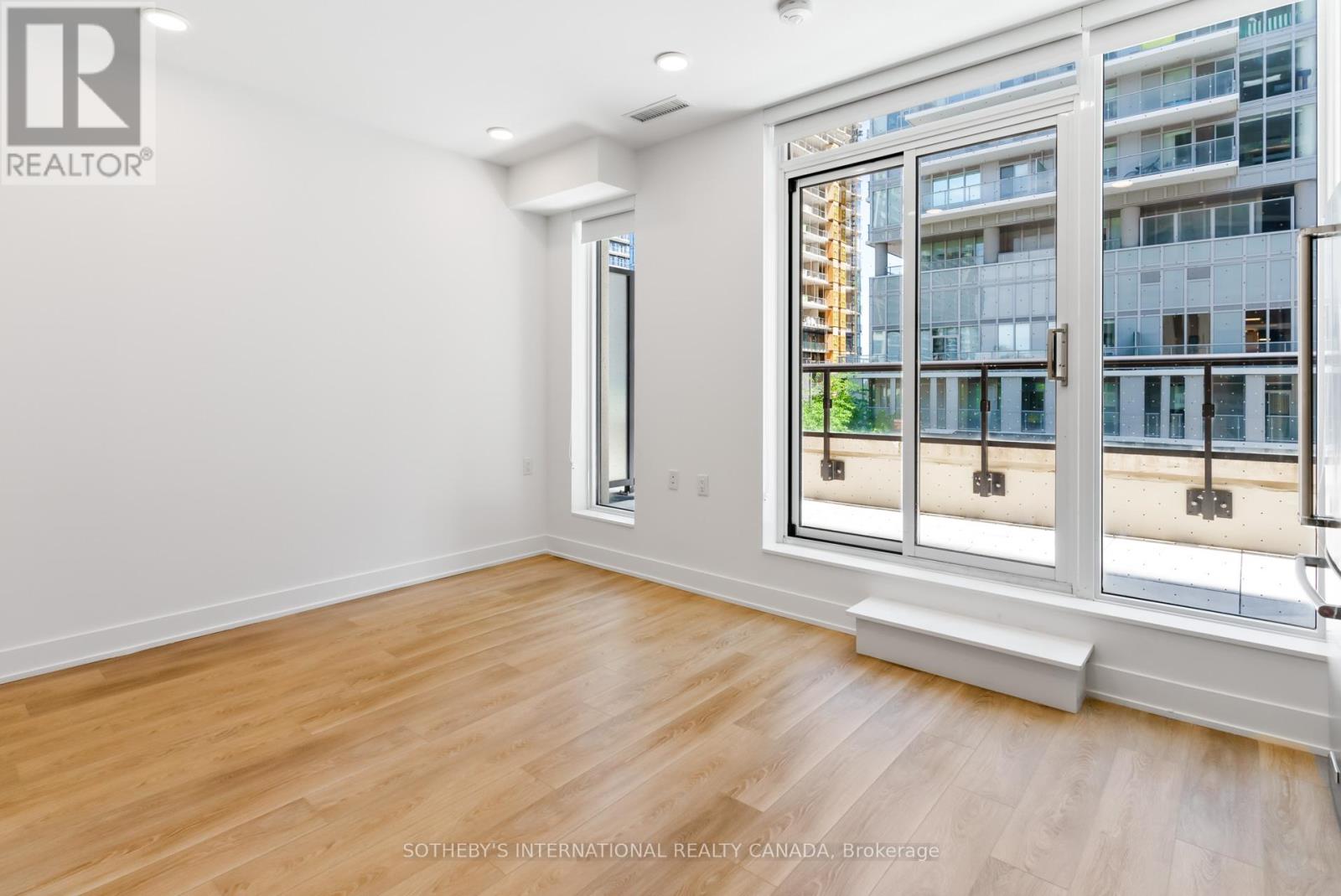 1508 - 200 Redpath Avenue, Toronto, Ontario  M4P 0E6 - Photo 7 - C12641110