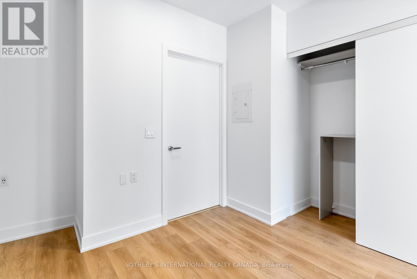 1508 - 200 Redpath Avenue, Toronto, Ontario  M4P 0E6 - Photo 9 - C12641110