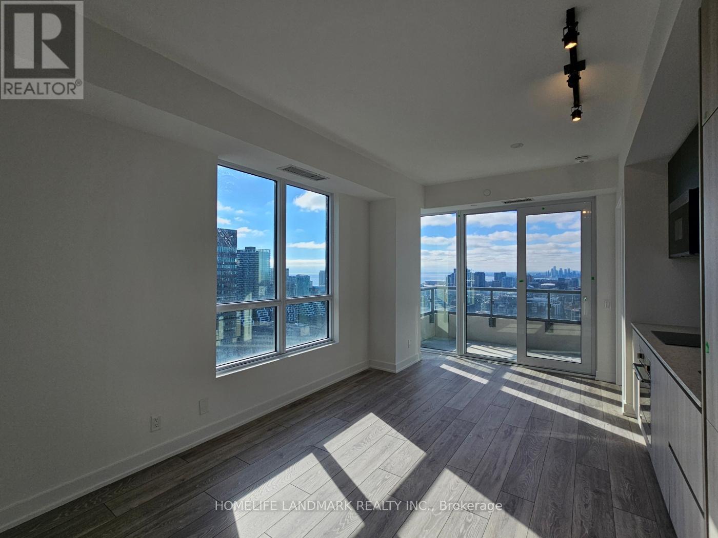 3710 - 108 Peter Street, Toronto, Ontario M5V 0W2 - Photo 11 - C12641114