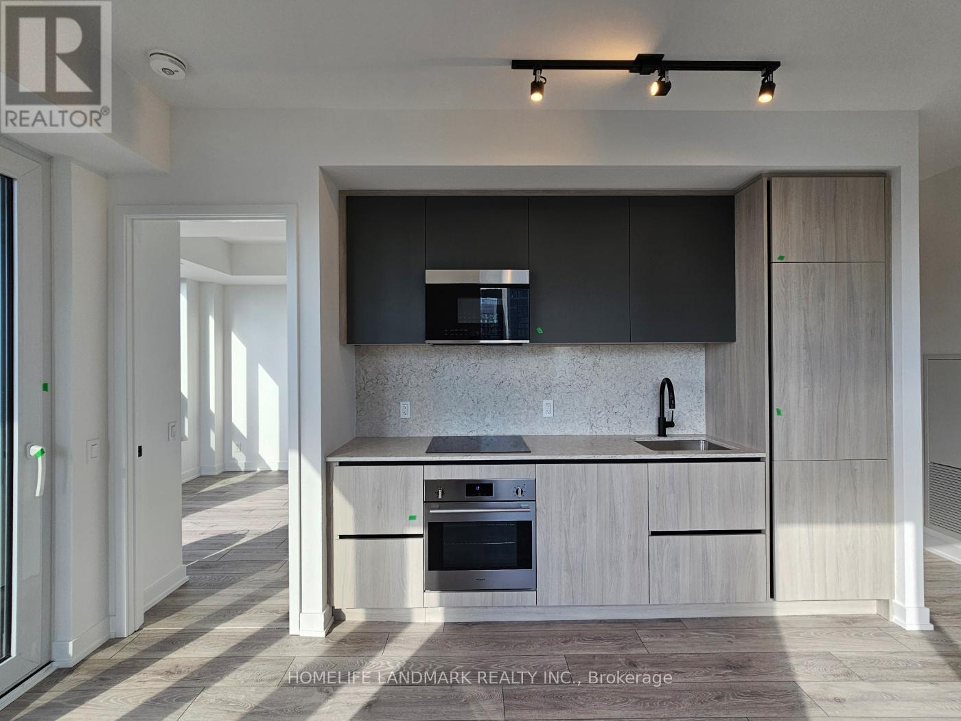 3710 - 108 Peter Street, Toronto, Ontario M5V 0W2 - Photo 12 - C12641114