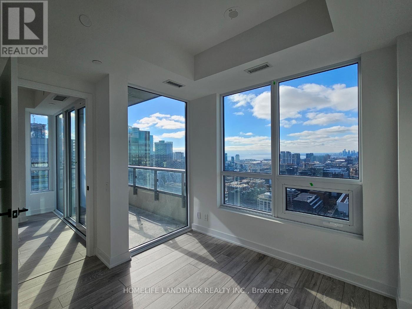 3710 - 108 Peter Street, Toronto, Ontario M5V 0W2 - Photo 18 - C12641114