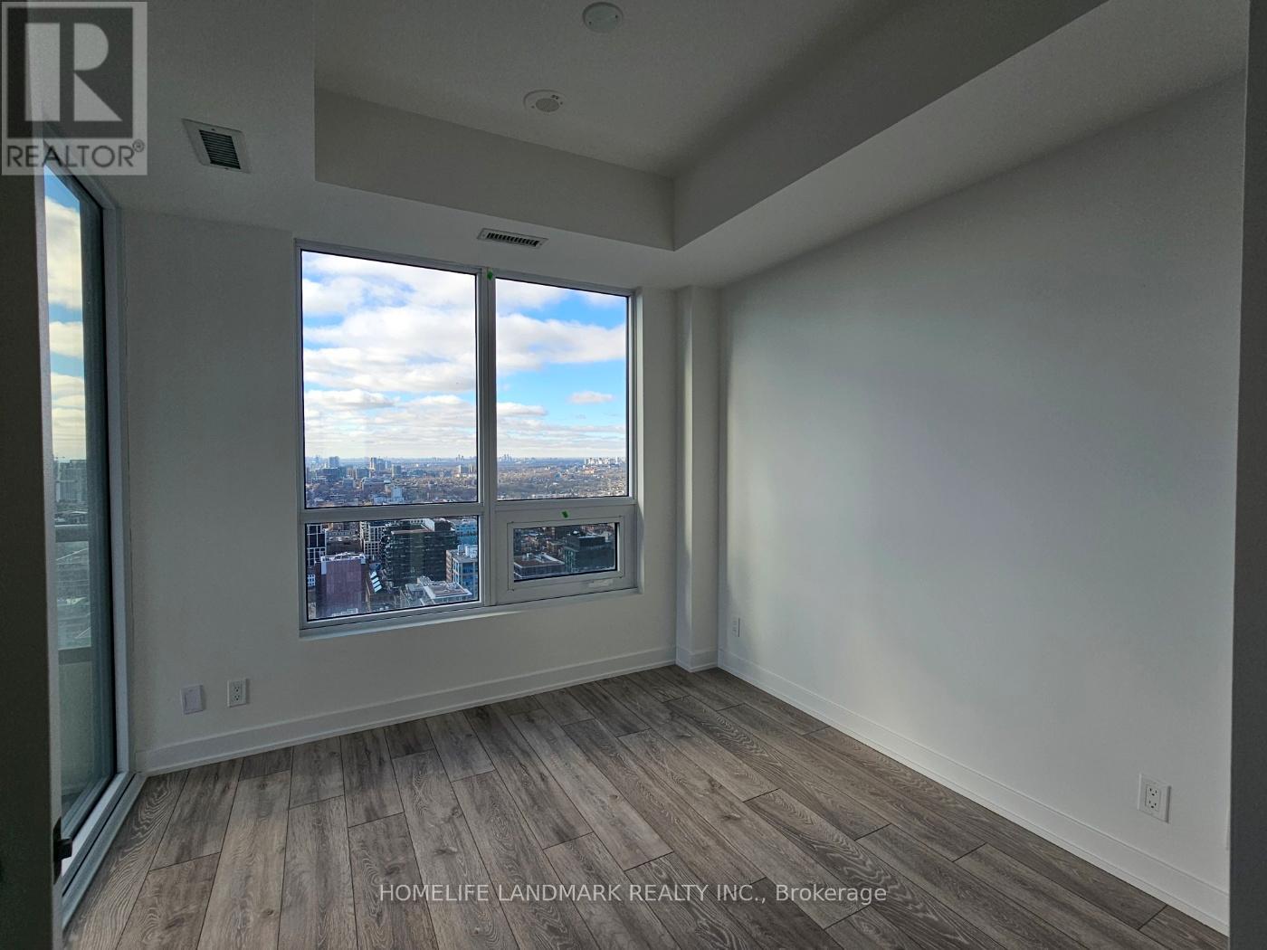 3710 - 108 Peter Street, Toronto, Ontario M5V 0W2 - Photo 20 - C12641114