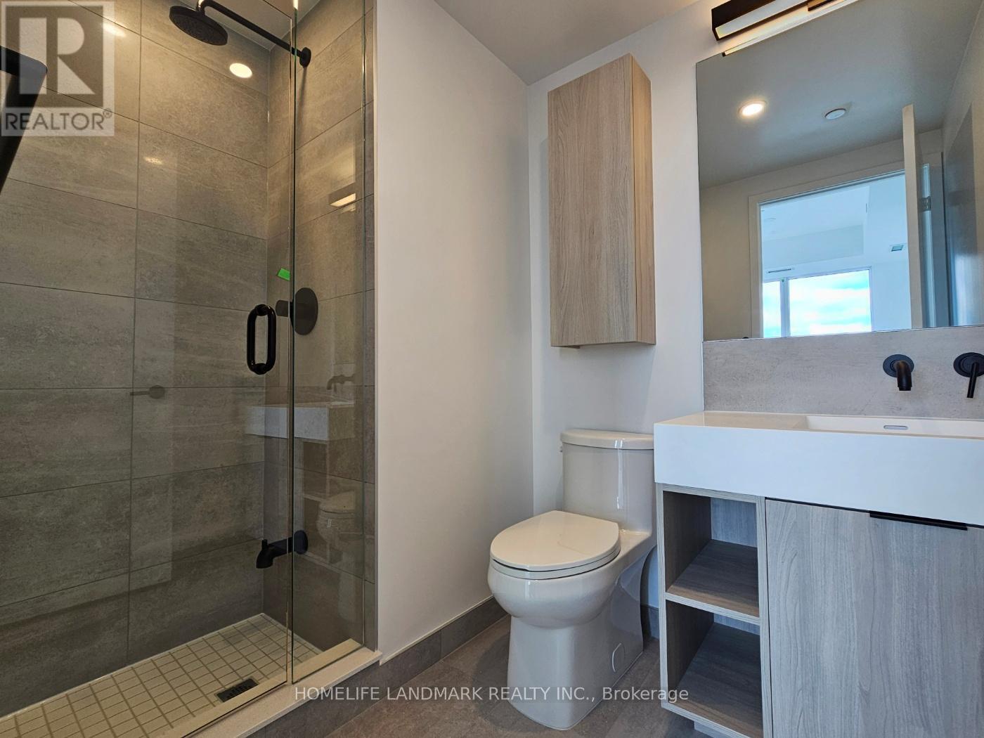 3710 - 108 Peter Street, Toronto, Ontario M5V 0W2 - Photo 21 - C12641114