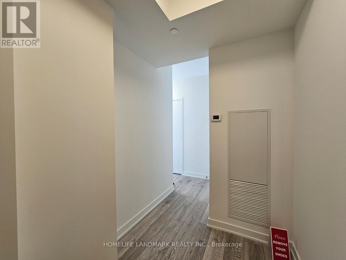 3710 - 108 Peter Street, Toronto, Ontario M5V 0W2 - Photo 3 - C12641114