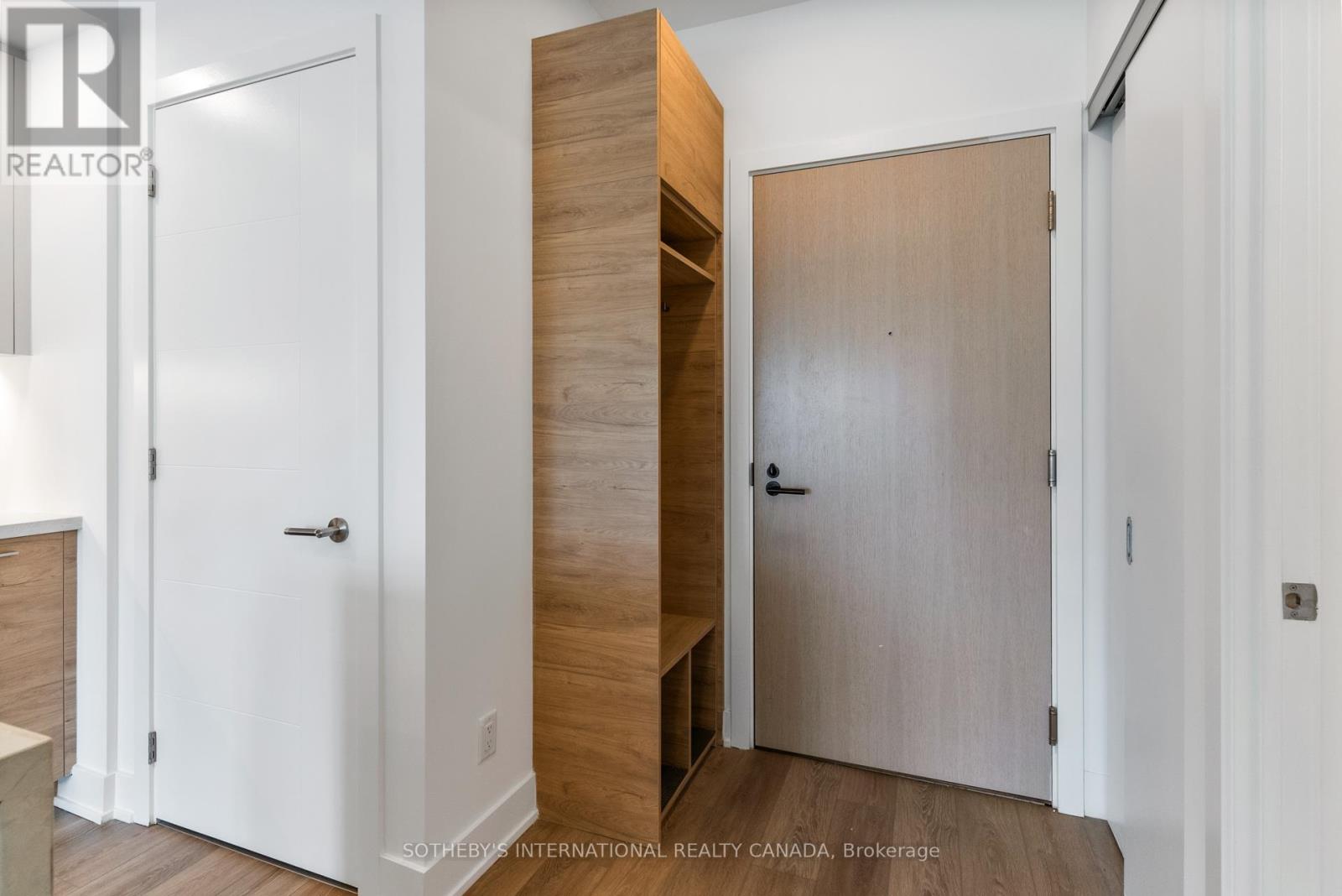 1503 - 200 Redpath Avenue, Toronto, Ontario  M4P 0E6 - Photo 15 - C12641116