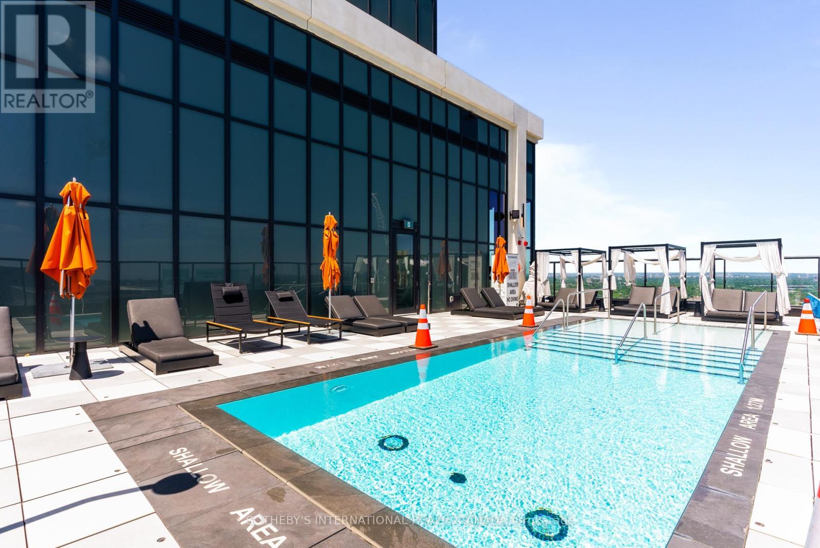 1503 - 200 Redpath Avenue, Toronto, Ontario  M4P 0E6 - Photo 32 - C12641116