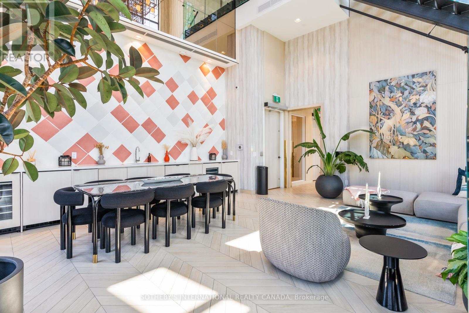 1503 - 200 Redpath Avenue, Toronto, Ontario  M4P 0E6 - Photo 38 - C12641116