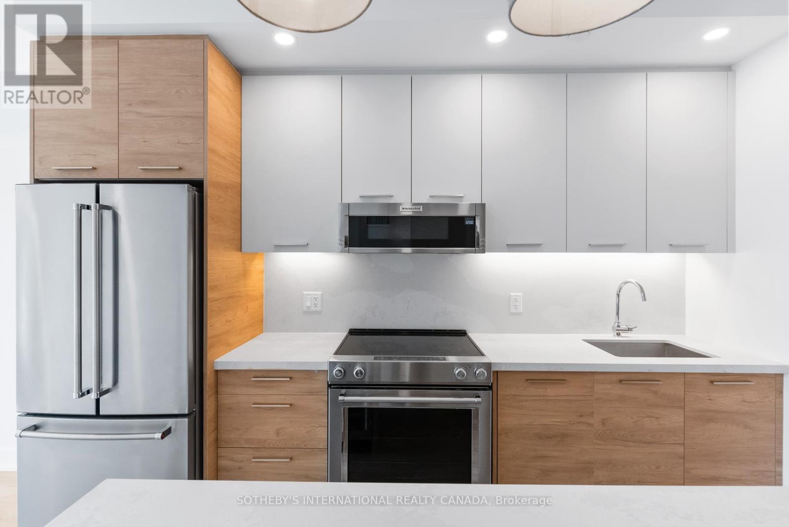 1503 - 200 Redpath Avenue, Toronto, Ontario  M4P 0E6 - Photo 4 - C12641116