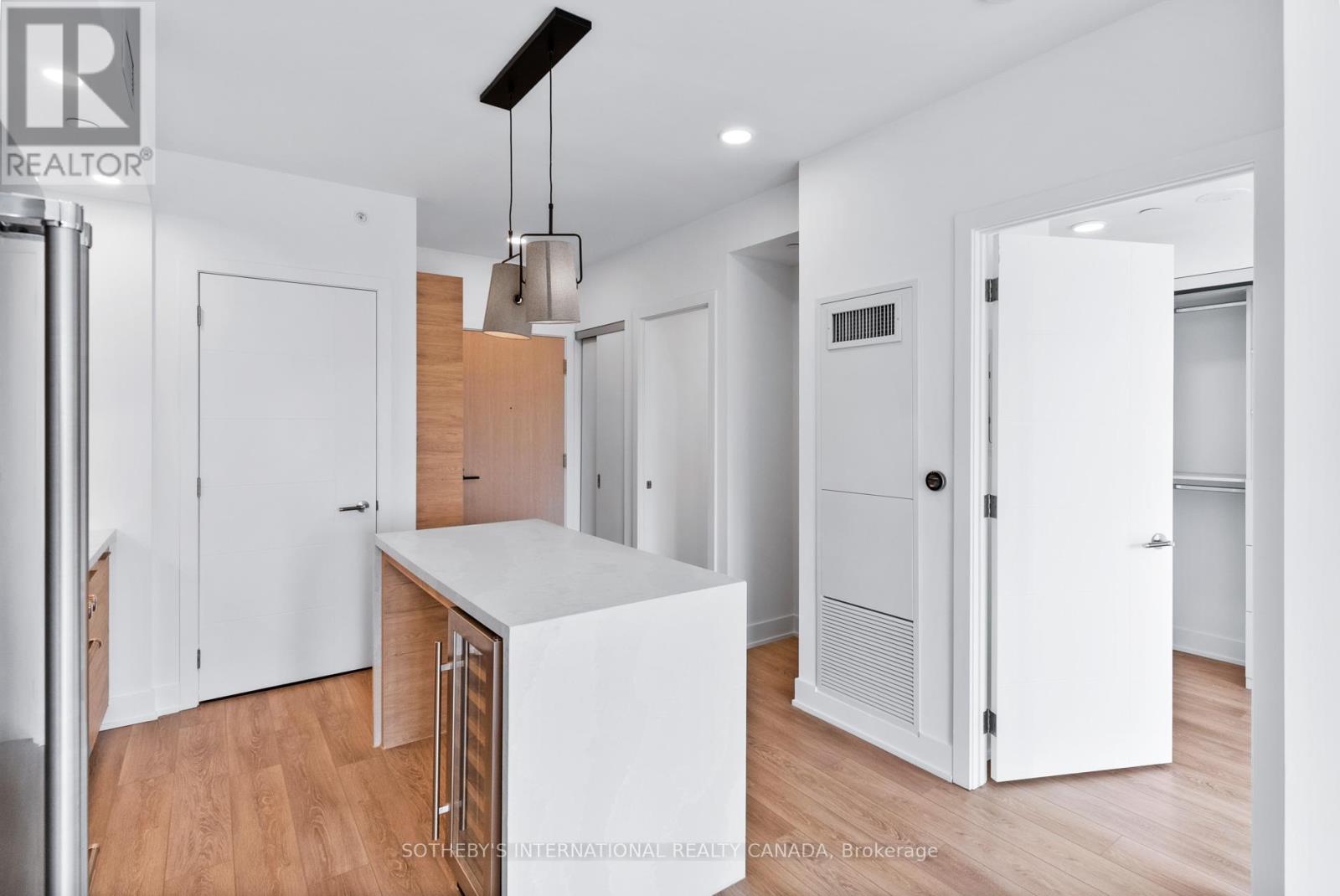 1503 - 200 Redpath Avenue, Toronto, Ontario  M4P 0E6 - Photo 6 - C12641116