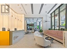 1503 - 200 REDPATH AVENUE, Toronto, Ontario