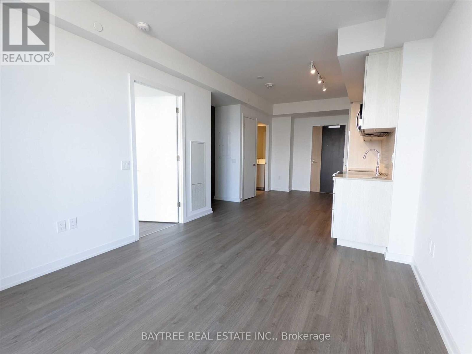 1705 - 48 Power Street, Toronto, Ontario  M5A 0V3 - Photo 5 - C12641172