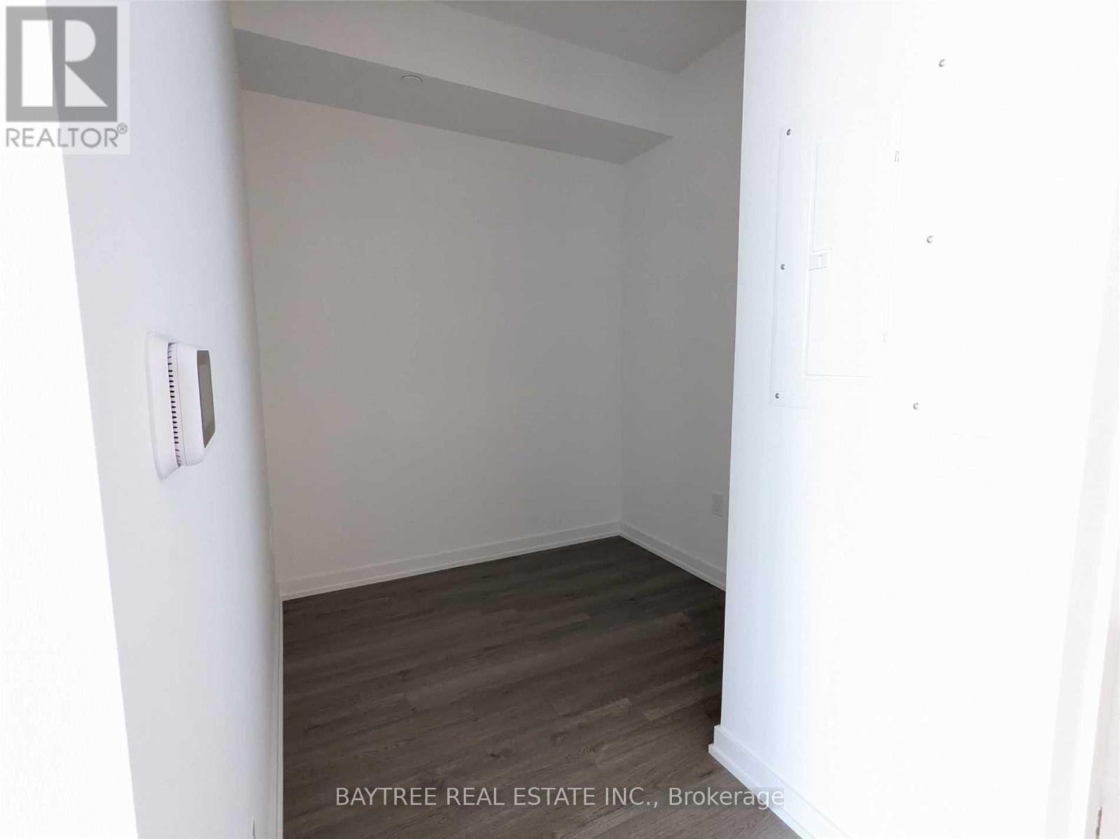 1705 - 48 Power Street, Toronto, Ontario  M5A 0V3 - Photo 6 - C12641172