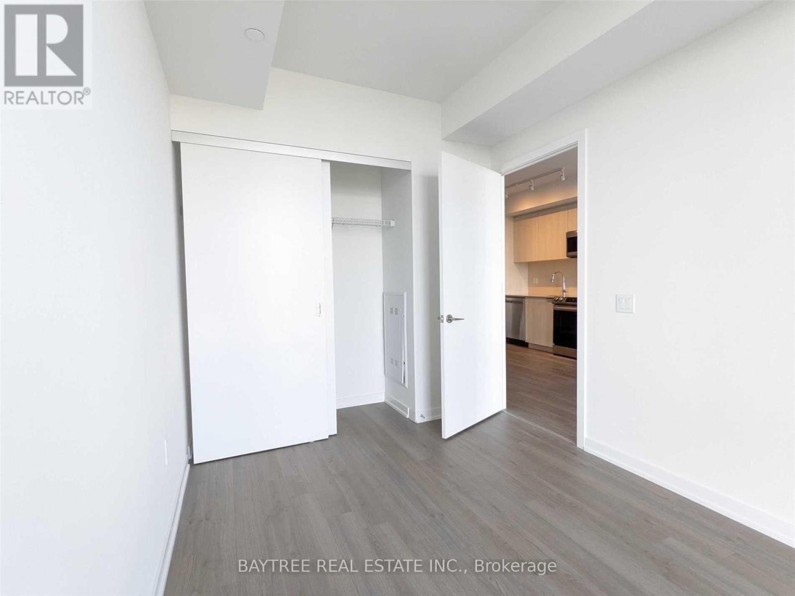 1705 - 48 Power Street, Toronto, Ontario  M5A 0V3 - Photo 7 - C12641172