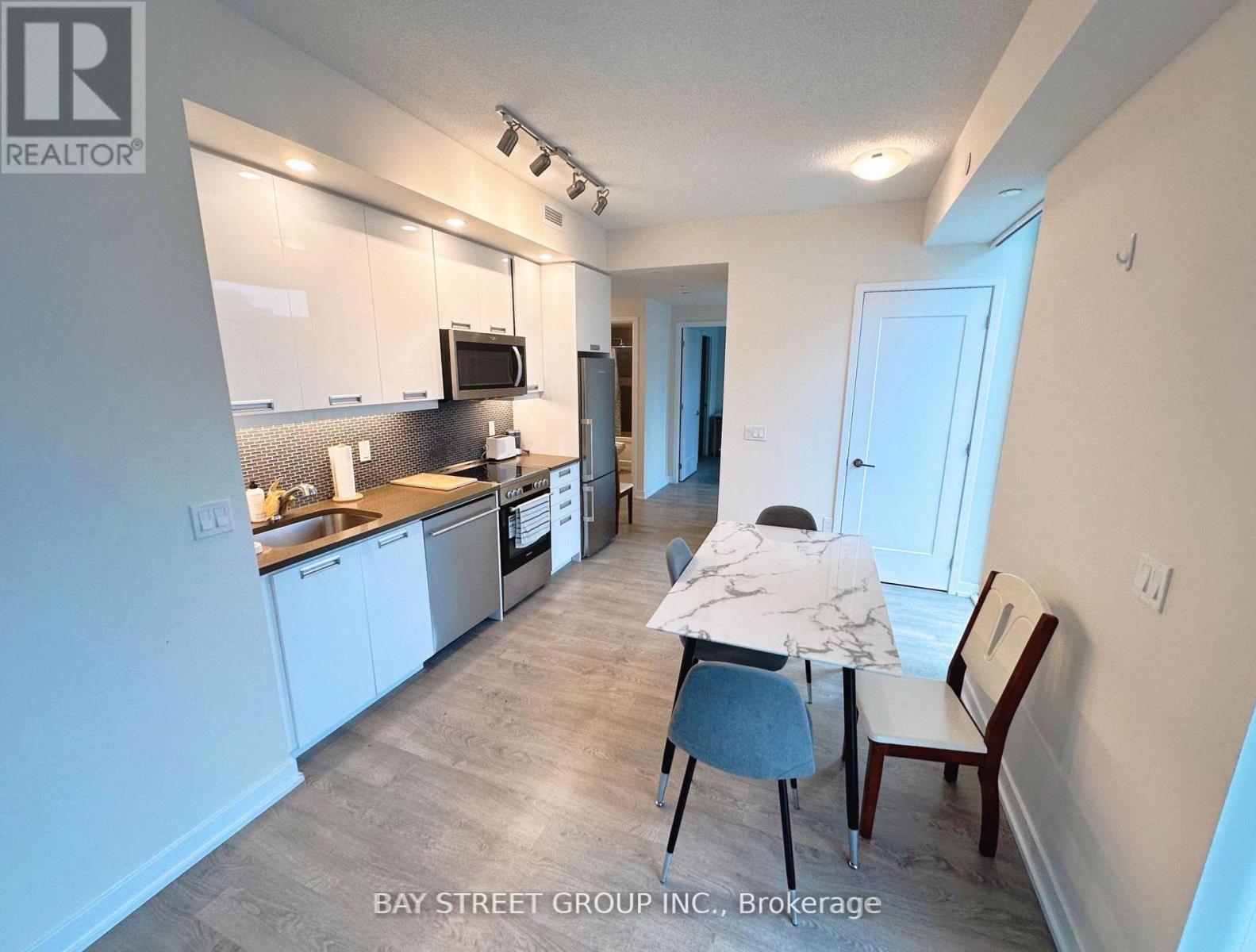 1101 - 99 John Street E, Toronto, Ontario  M5V 0S6 - Photo 3 - C12641180