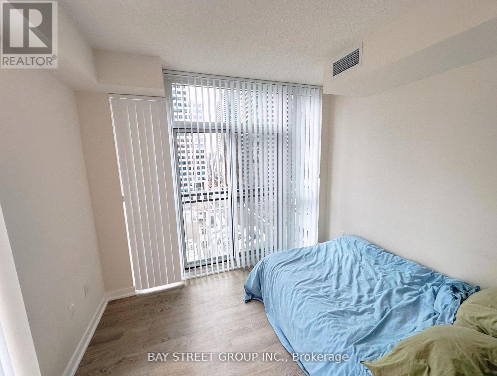 1101 - 99 John Street E, Toronto, Ontario  M5V 0S6 - Photo 4 - C12641180