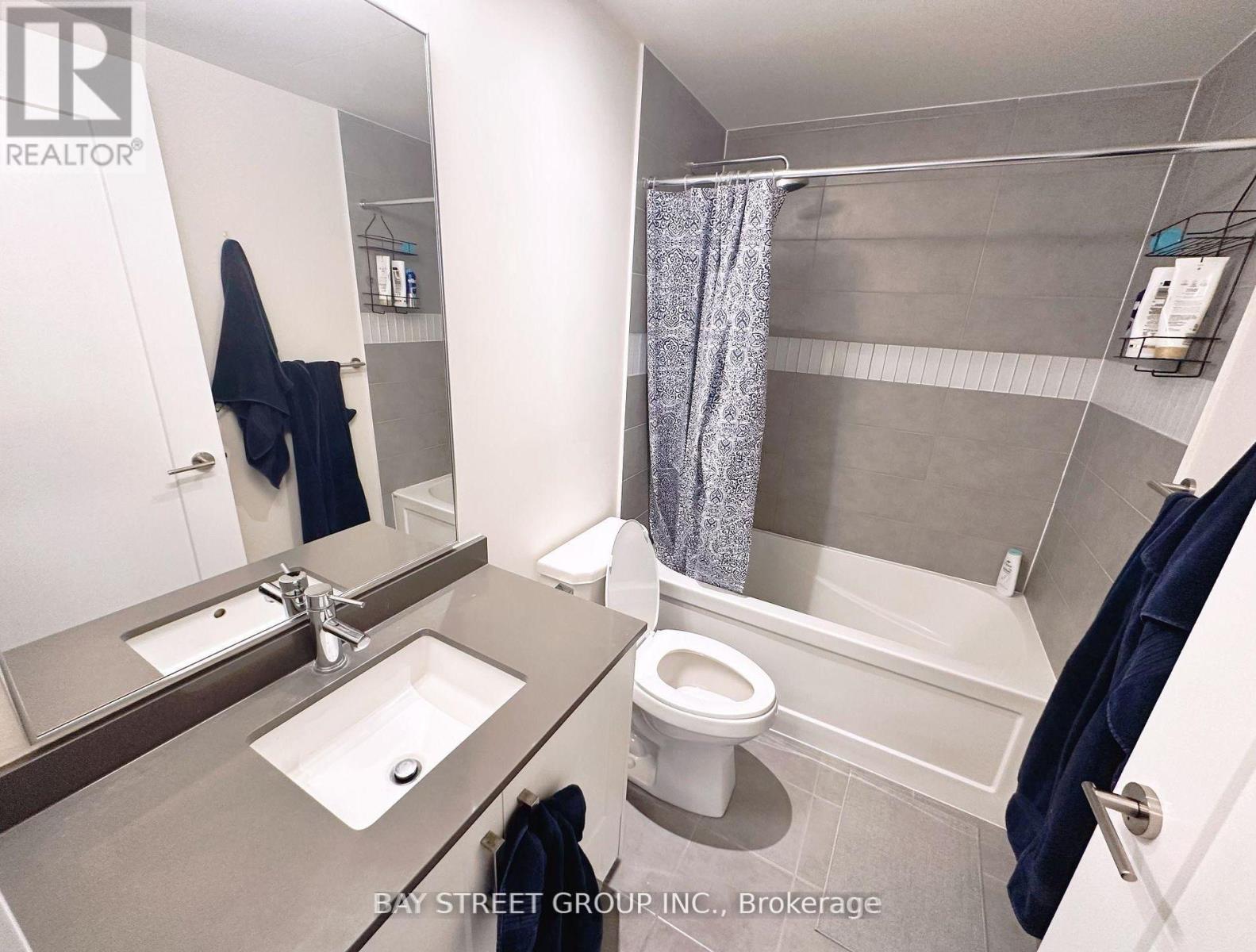 1101 - 99 John Street E, Toronto, Ontario  M5V 0S6 - Photo 7 - C12641180