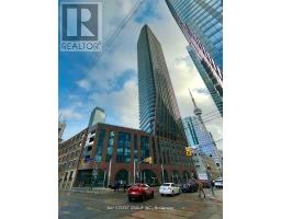 1101 - 99 JOHN STREET E, Toronto, Ontario