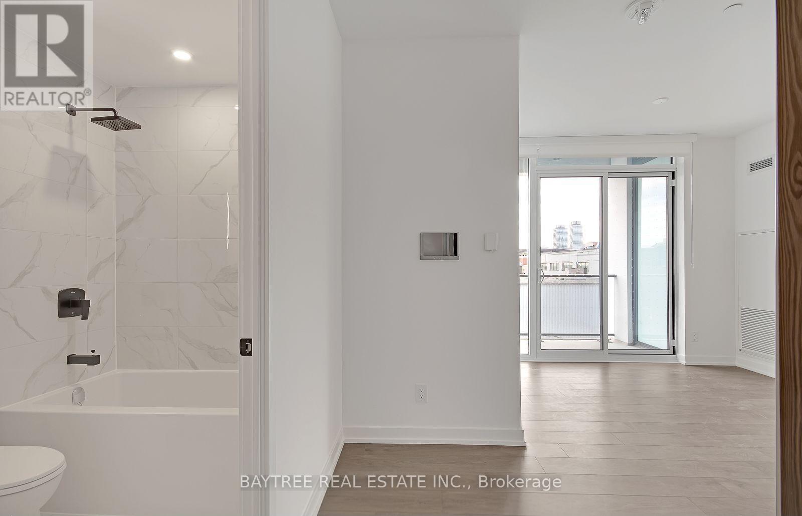 413 - 5 Defries Street, Toronto, Ontario  M5A 3R4 - Photo 12 - C12641186