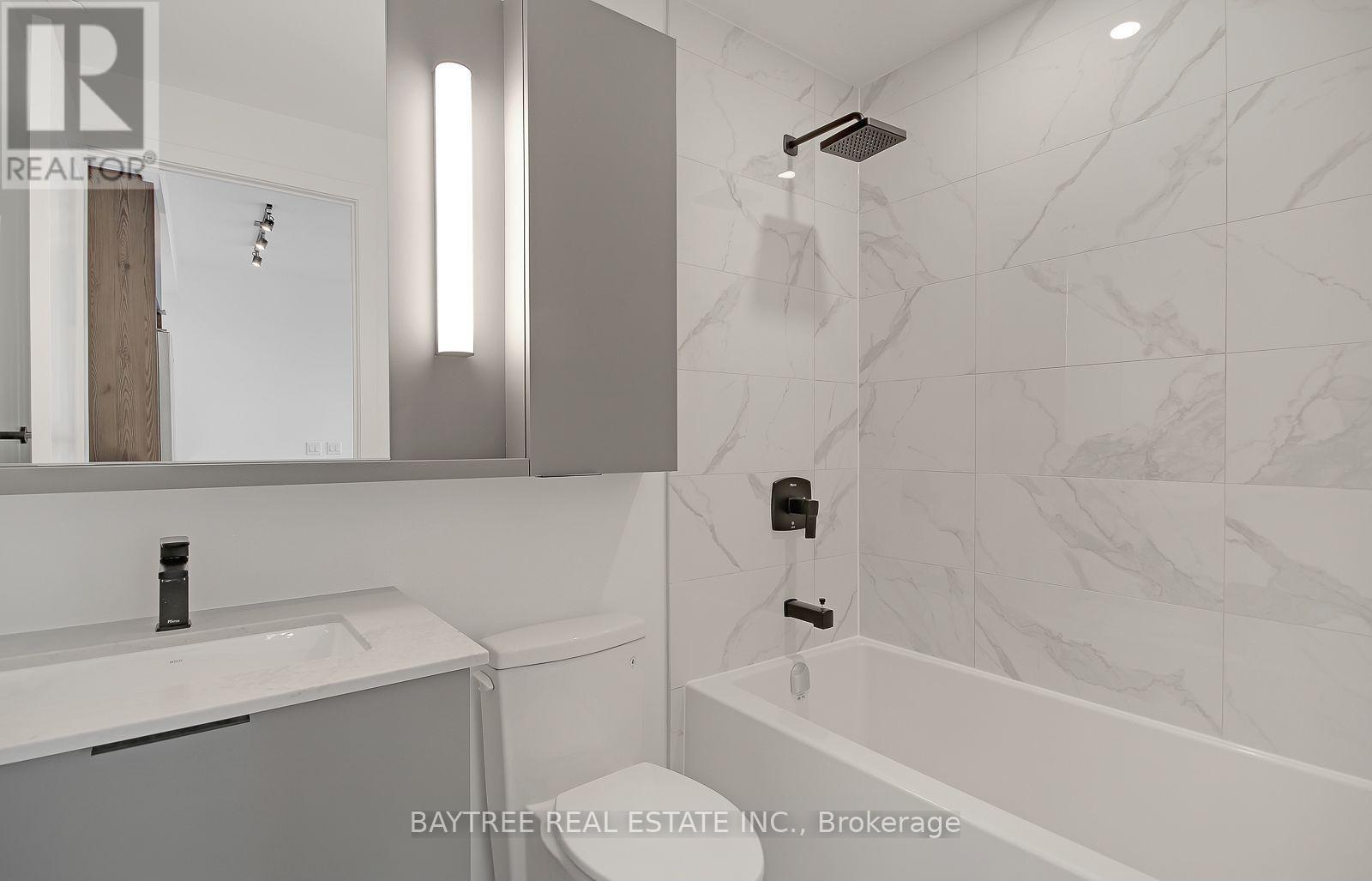 413 - 5 Defries Street, Toronto, Ontario  M5A 3R4 - Photo 13 - C12641186