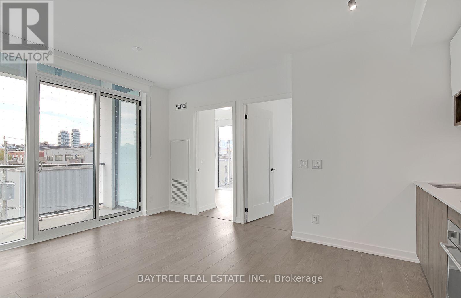 413 - 5 Defries Street, Toronto, Ontario  M5A 3R4 - Photo 14 - C12641186