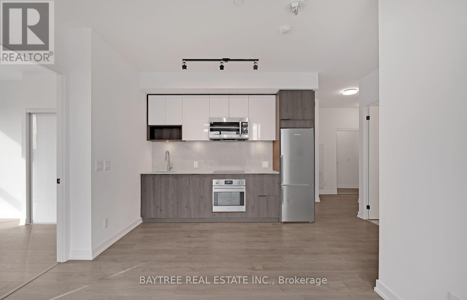 413 - 5 Defries Street, Toronto, Ontario  M5A 3R4 - Photo 16 - C12641186