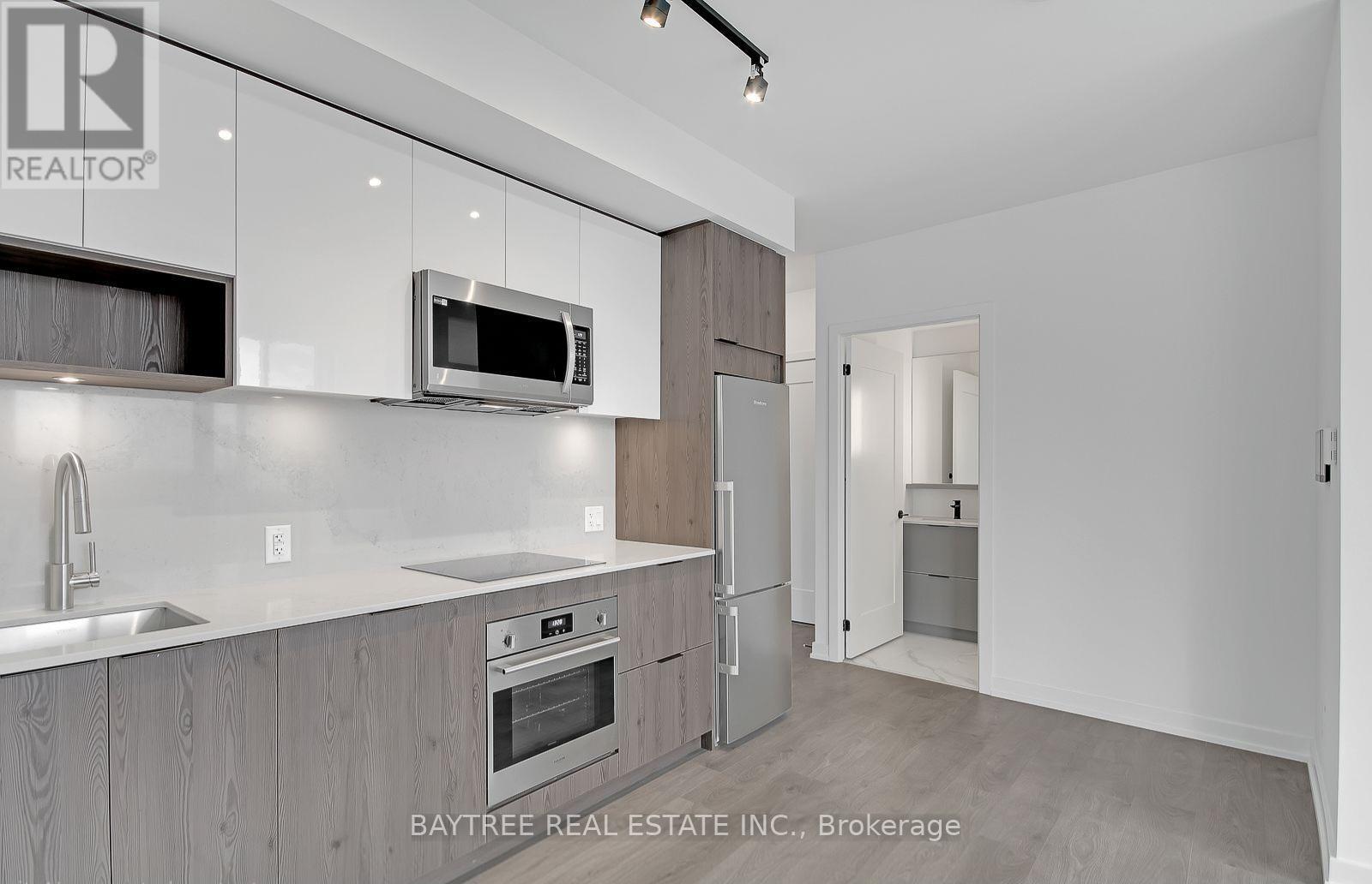 413 - 5 Defries Street, Toronto, Ontario  M5A 3R4 - Photo 17 - C12641186