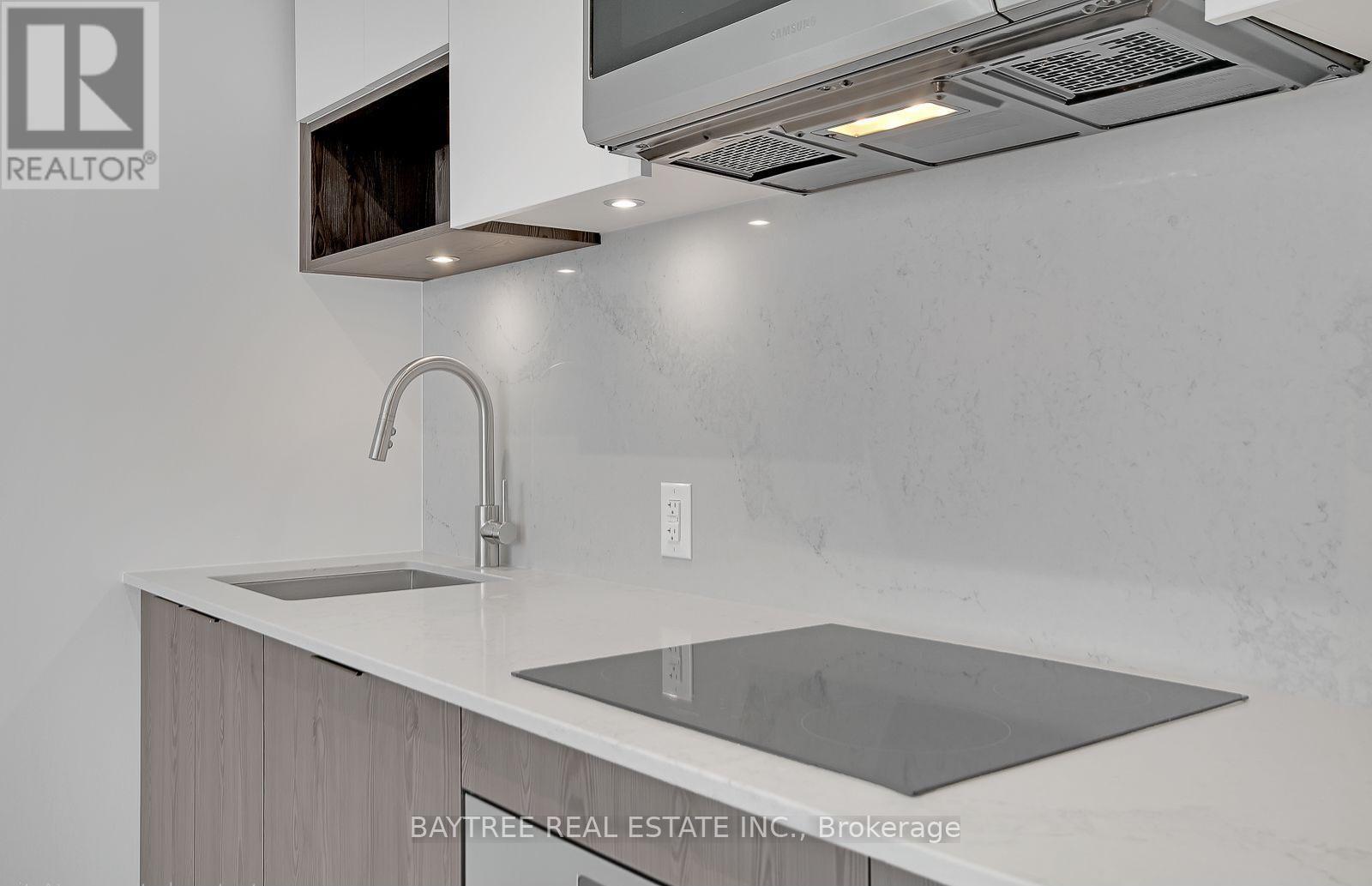 413 - 5 Defries Street, Toronto, Ontario  M5A 3R4 - Photo 18 - C12641186