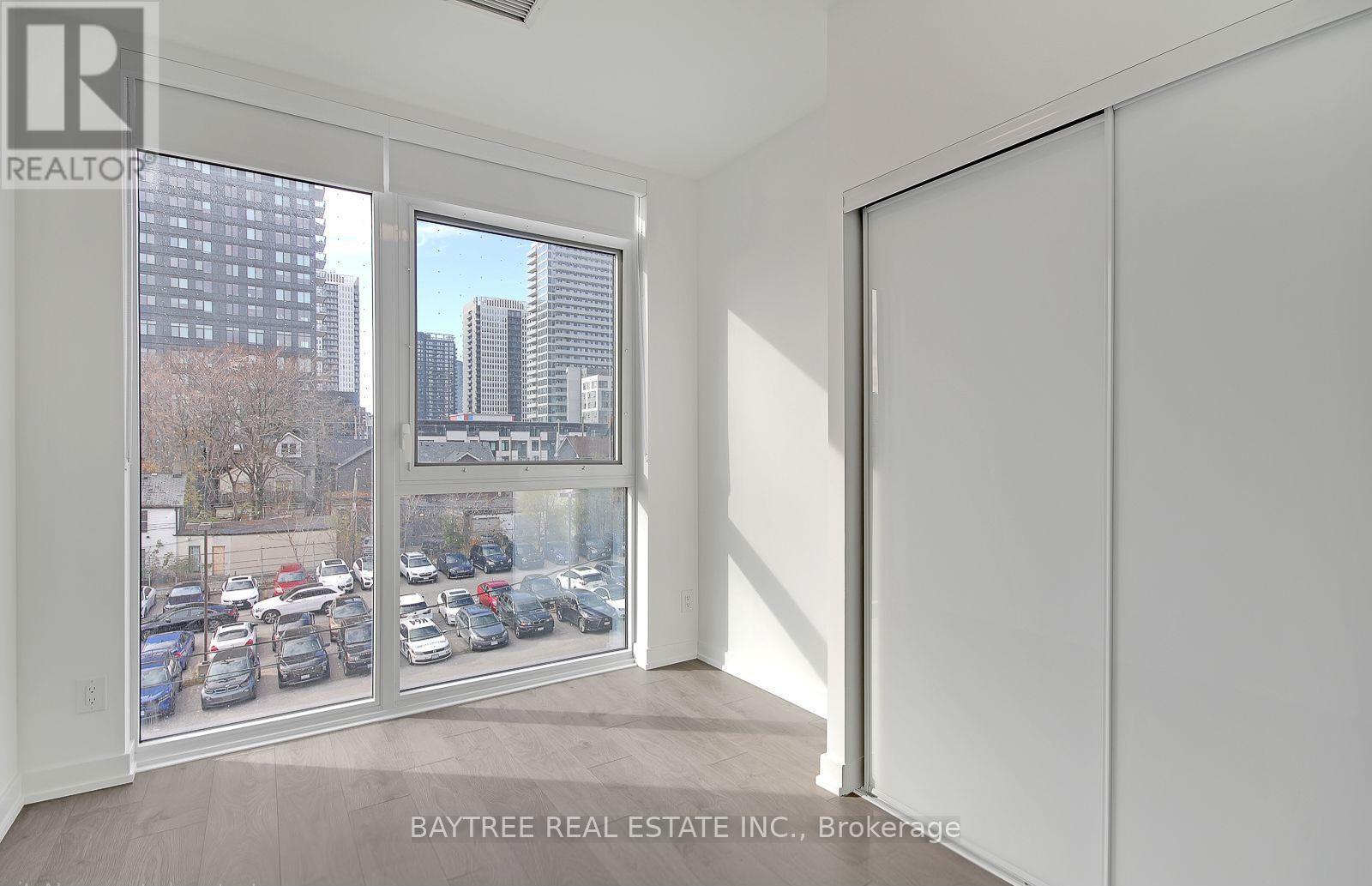 413 - 5 Defries Street, Toronto, Ontario  M5A 3R4 - Photo 19 - C12641186