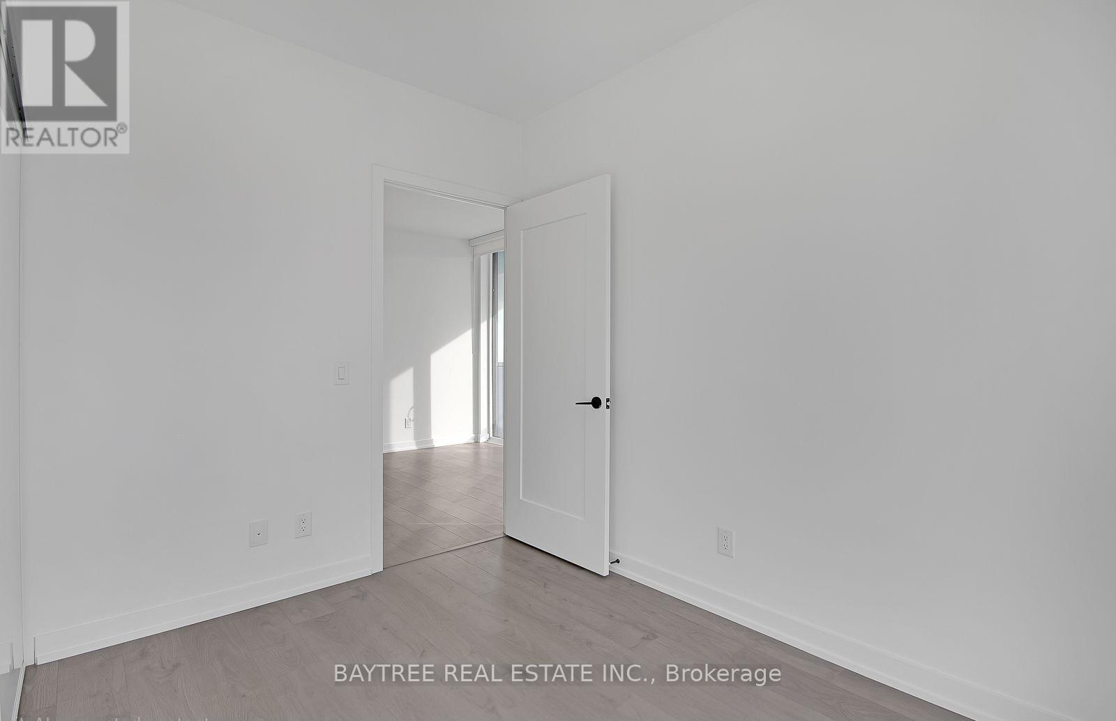 413 - 5 Defries Street, Toronto, Ontario  M5A 3R4 - Photo 20 - C12641186