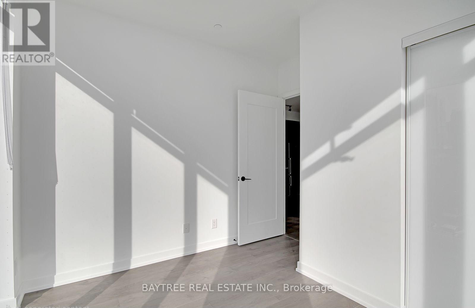 413 - 5 Defries Street, Toronto, Ontario  M5A 3R4 - Photo 23 - C12641186