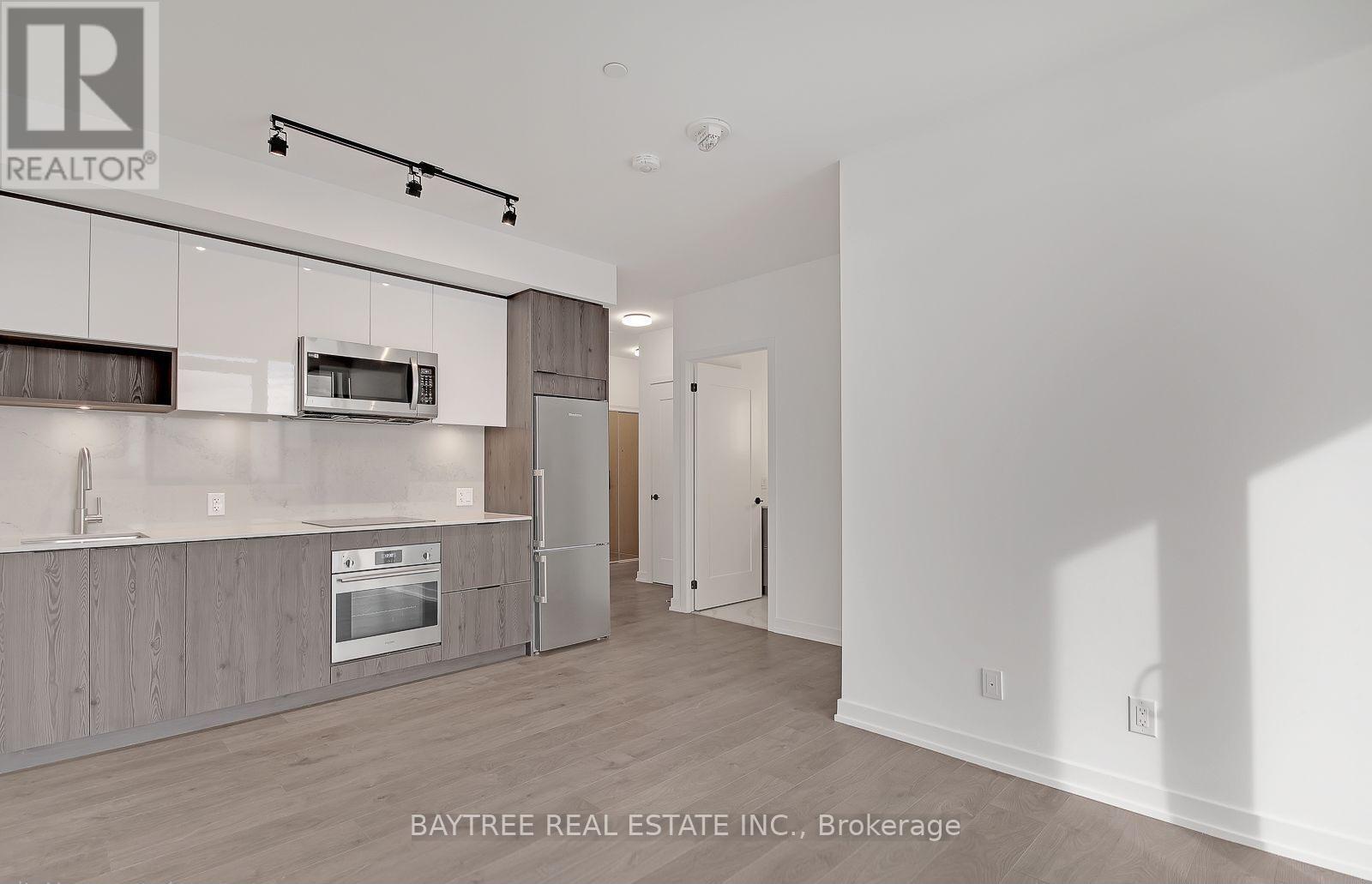 413 - 5 Defries Street, Toronto, Ontario  M5A 3R4 - Photo 3 - C12641186