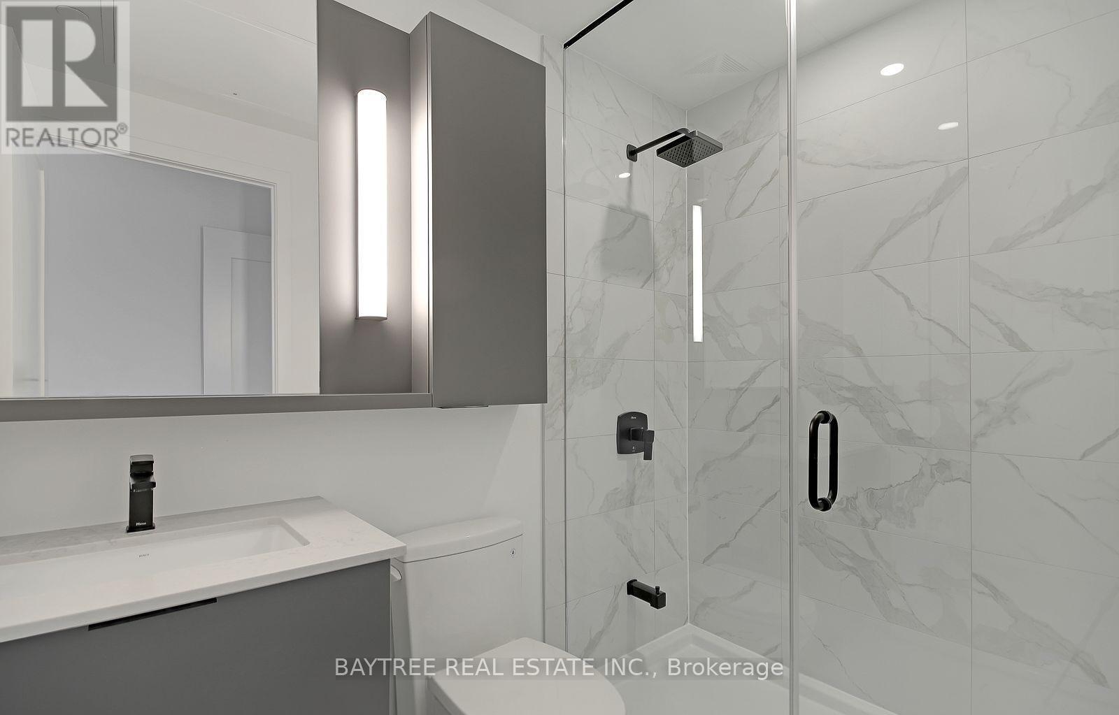 413 - 5 Defries Street, Toronto, Ontario  M5A 3R4 - Photo 6 - C12641186