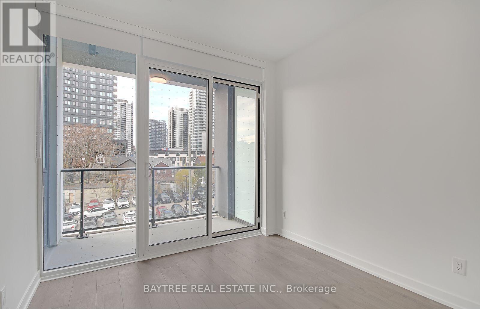 413 - 5 Defries Street, Toronto, Ontario  M5A 3R4 - Photo 7 - C12641186