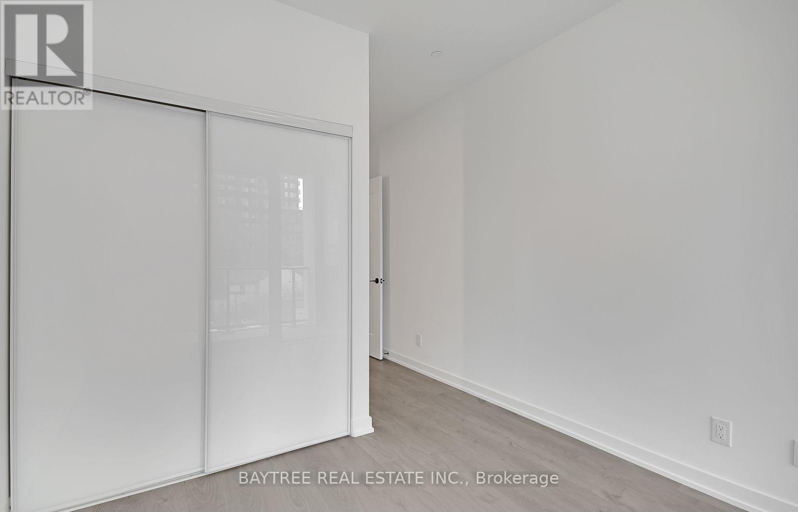 413 - 5 Defries Street, Toronto, Ontario  M5A 3R4 - Photo 8 - C12641186