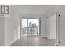 413 - 5 DEFRIES STREET, Toronto, Ontario