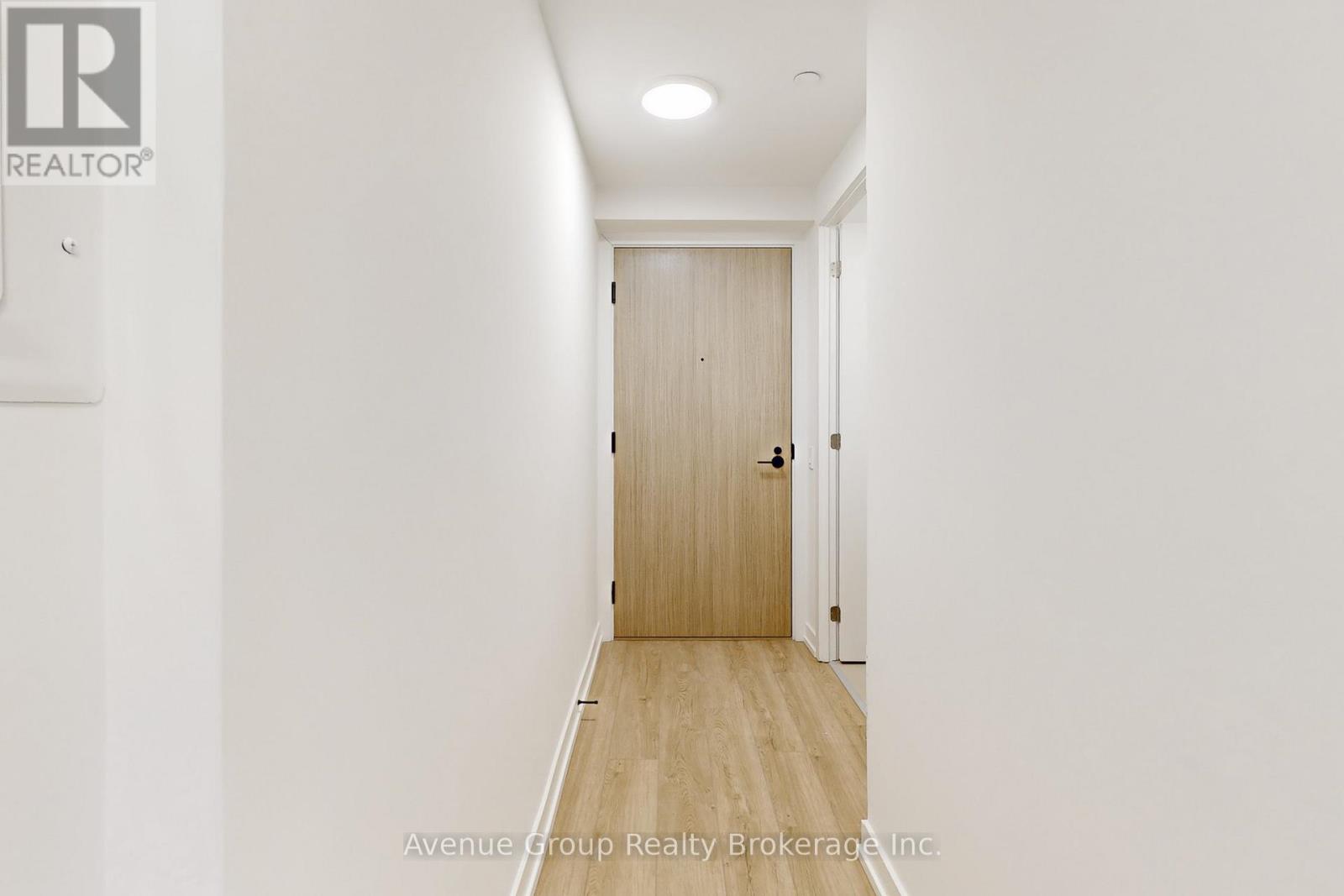 632 - 35 Parliament Street, Toronto, Ontario  M5A 0Z5 - Photo 11 - C12641196