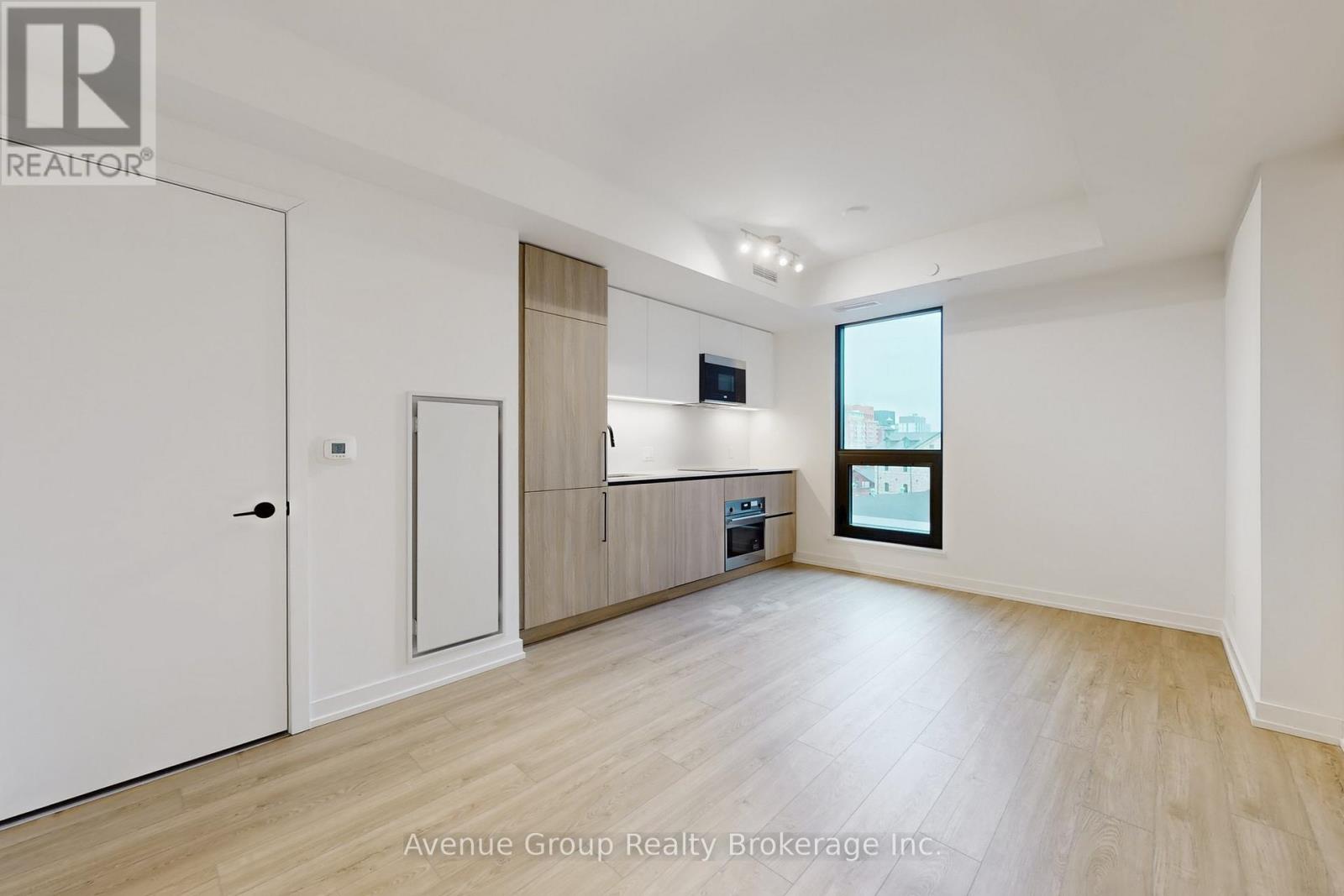 632 - 35 Parliament Street, Toronto, Ontario  M5A 0Z5 - Photo 12 - C12641196