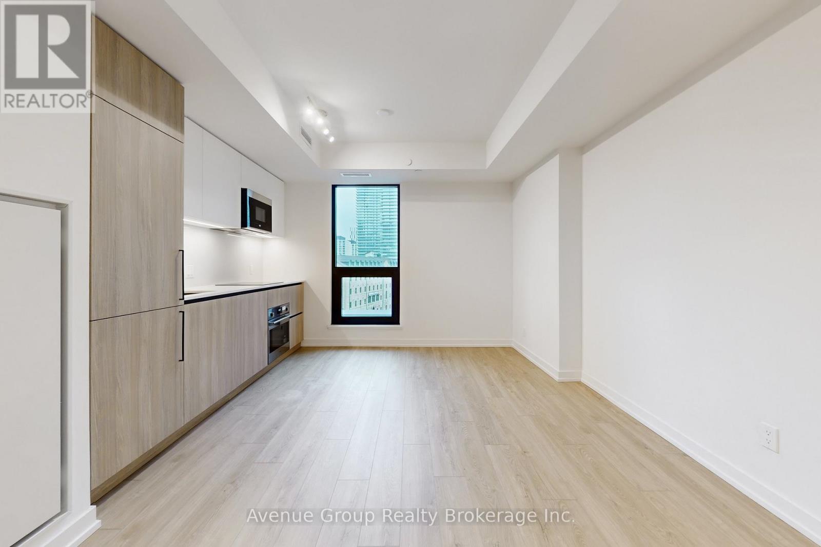 632 - 35 Parliament Street, Toronto, Ontario  M5A 0Z5 - Photo 13 - C12641196