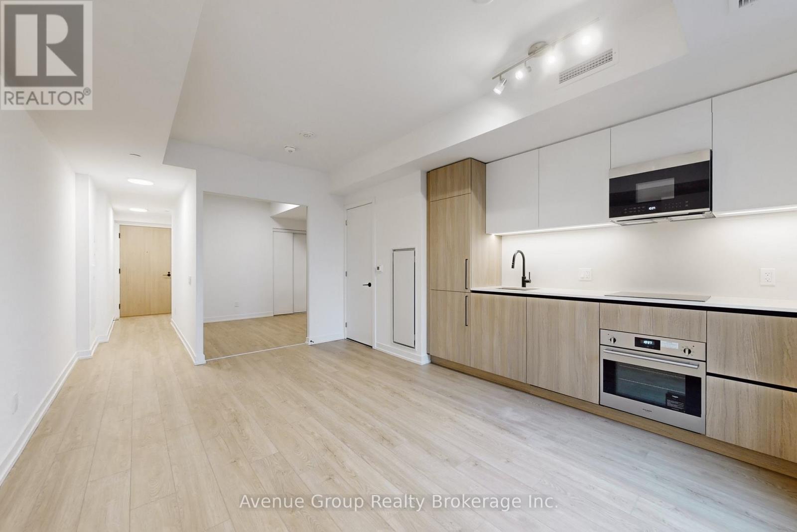 632 - 35 Parliament Street, Toronto, Ontario  M5A 0Z5 - Photo 15 - C12641196