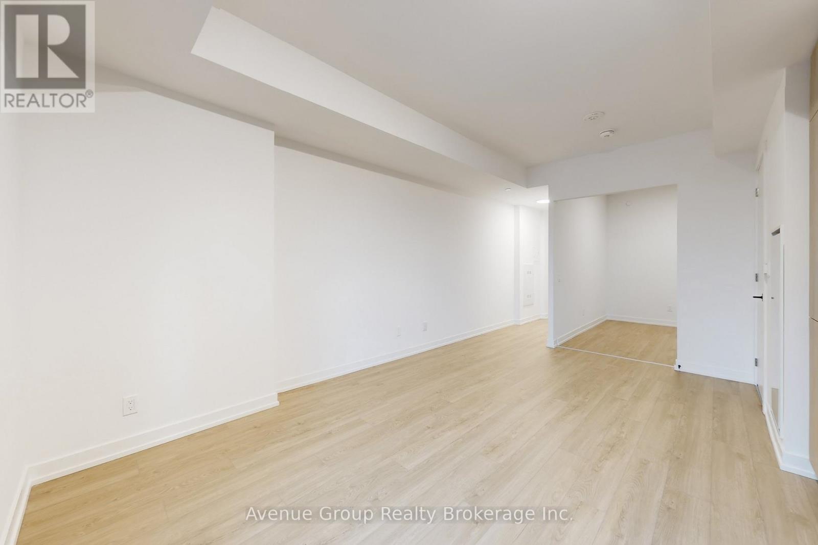 632 - 35 Parliament Street, Toronto, Ontario  M5A 0Z5 - Photo 16 - C12641196