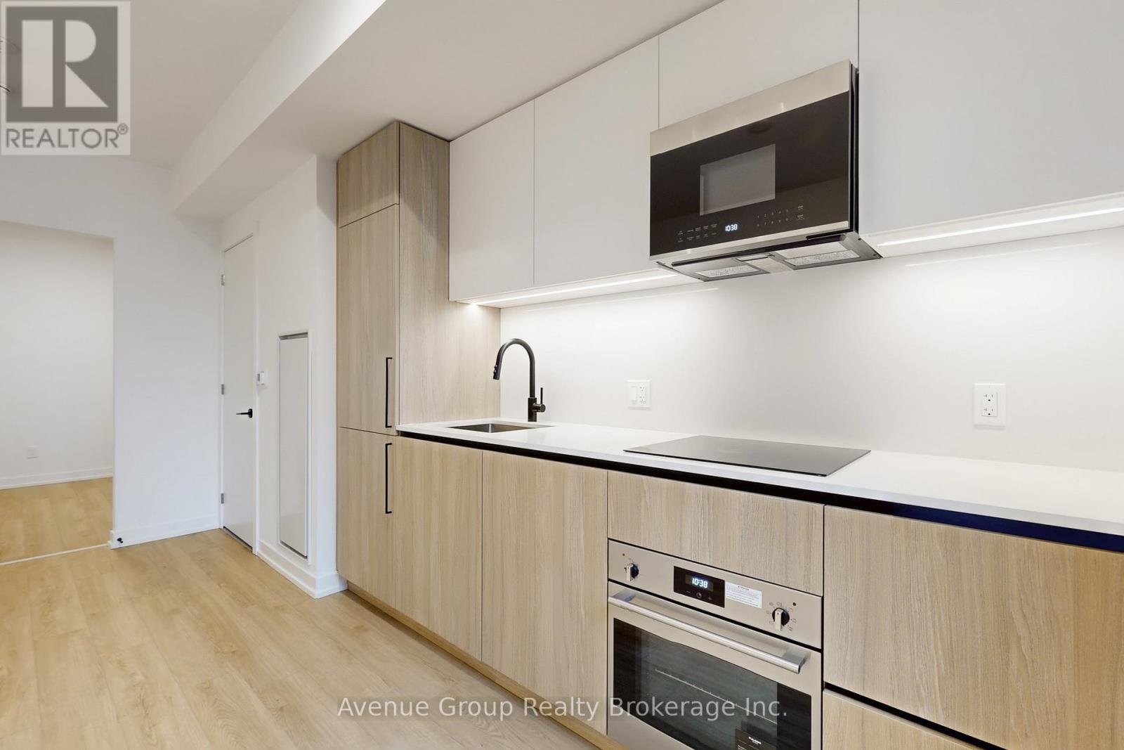 632 - 35 Parliament Street, Toronto, Ontario  M5A 0Z5 - Photo 19 - C12641196