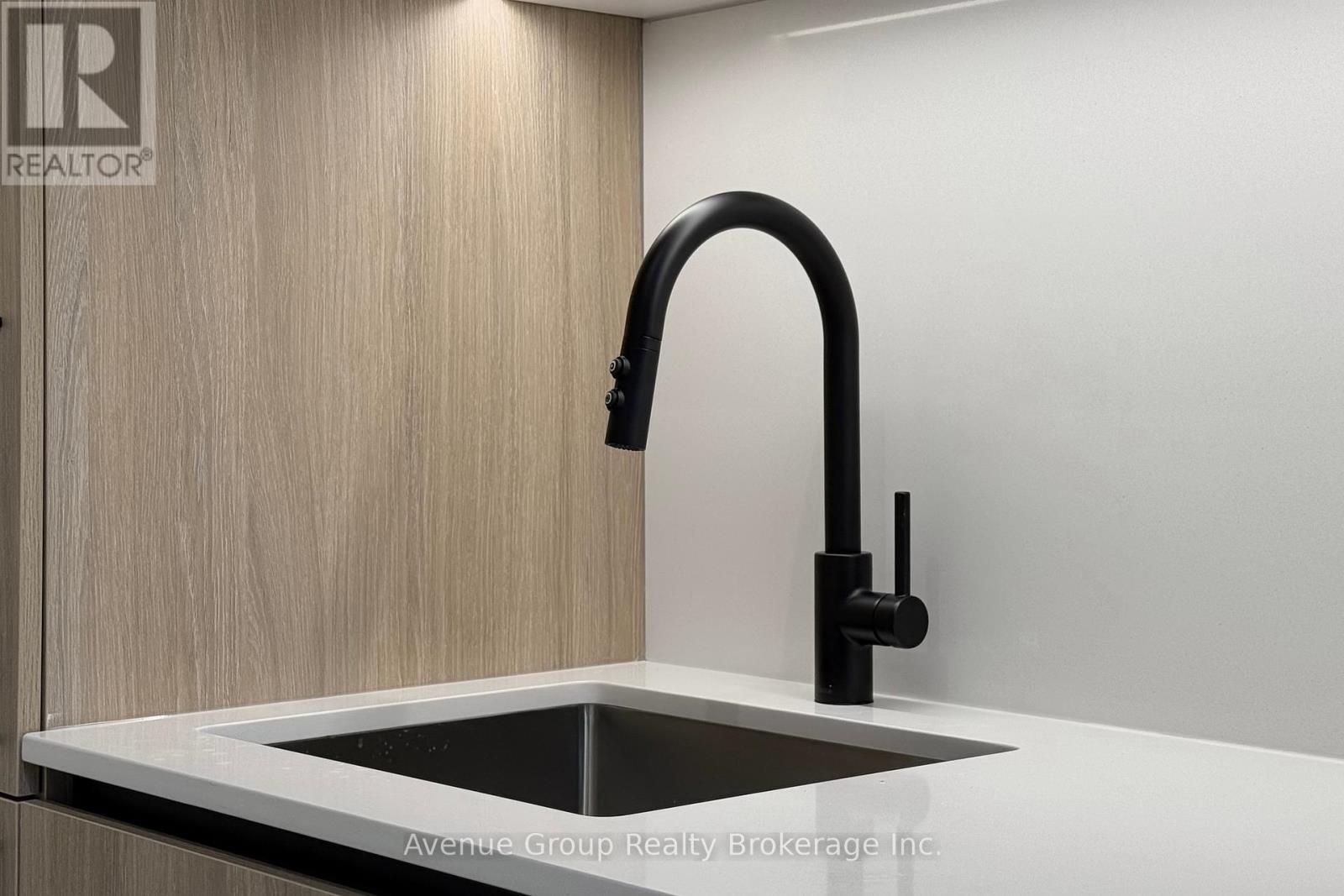 632 - 35 Parliament Street, Toronto, Ontario  M5A 0Z5 - Photo 20 - C12641196