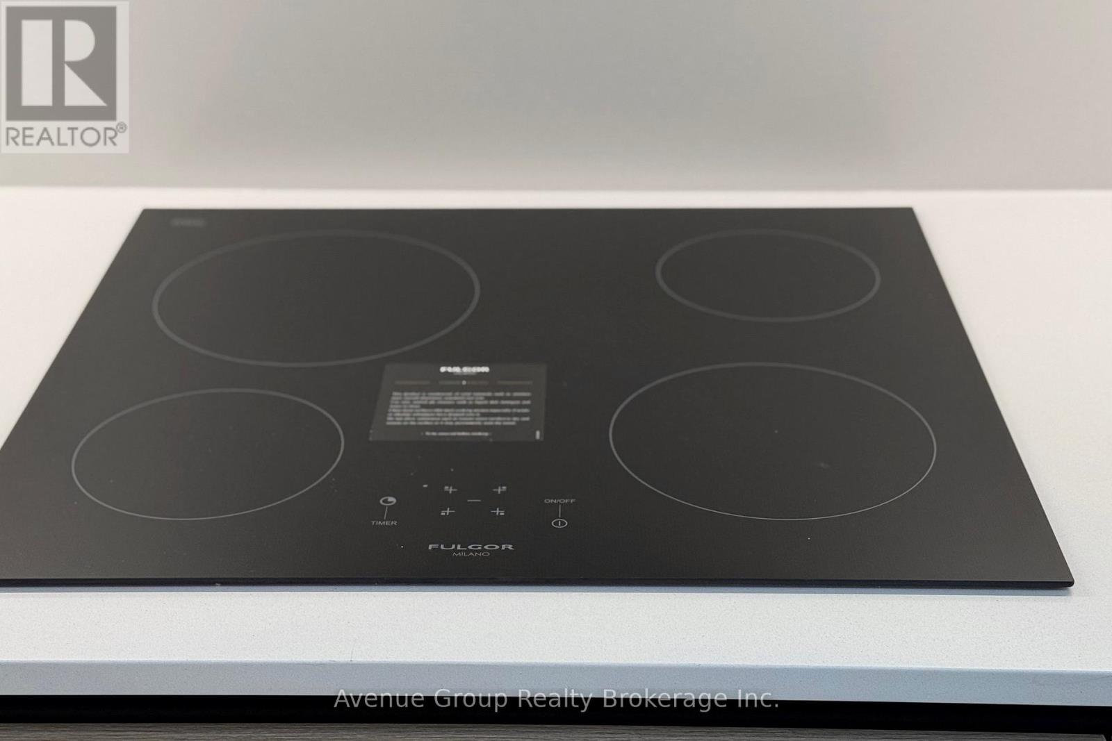 632 - 35 Parliament Street, Toronto, Ontario  M5A 0Z5 - Photo 21 - C12641196