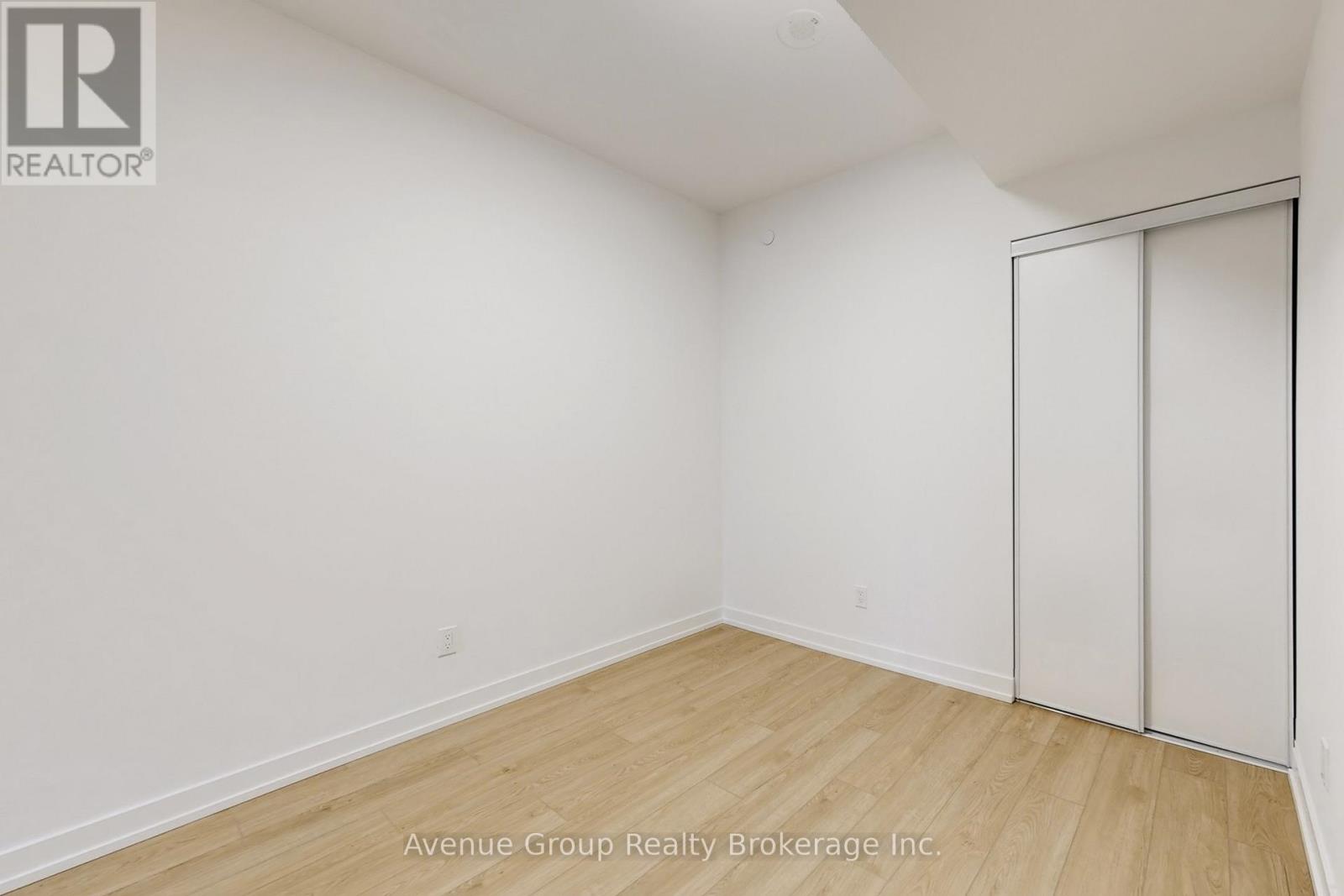 632 - 35 Parliament Street, Toronto, Ontario  M5A 0Z5 - Photo 23 - C12641196