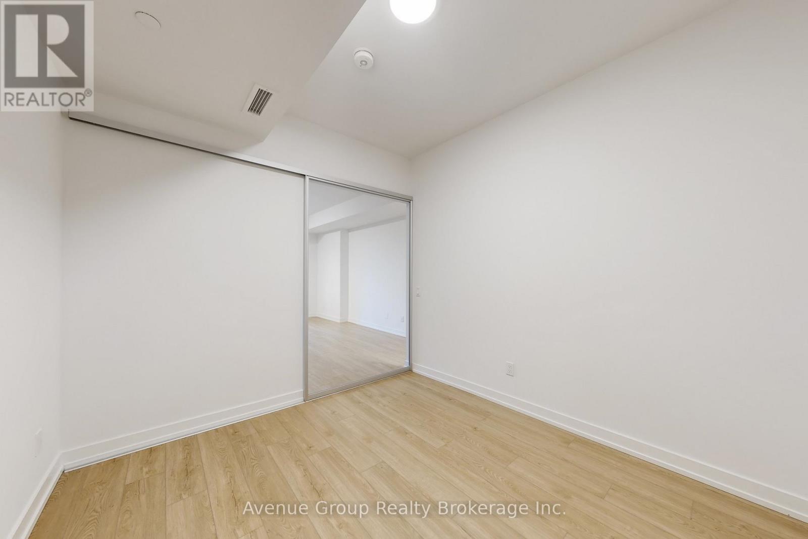 632 - 35 Parliament Street, Toronto, Ontario  M5A 0Z5 - Photo 25 - C12641196